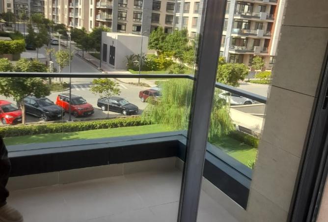 8285003 - صورة العقار 2