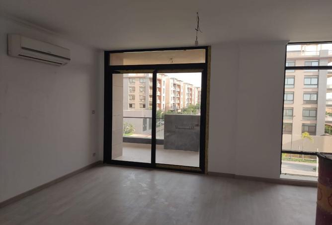 8285003 - صورة العقار 3