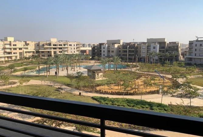 8286561 - صورة العقار 3