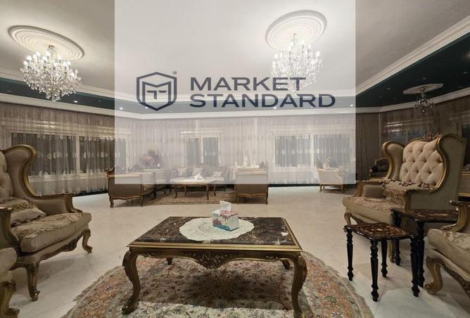 8286785 - صورة العقار 2