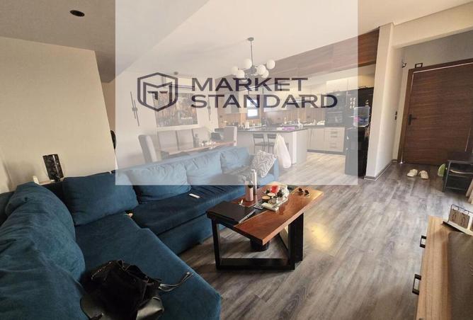 8286785 - صورة العقار 3