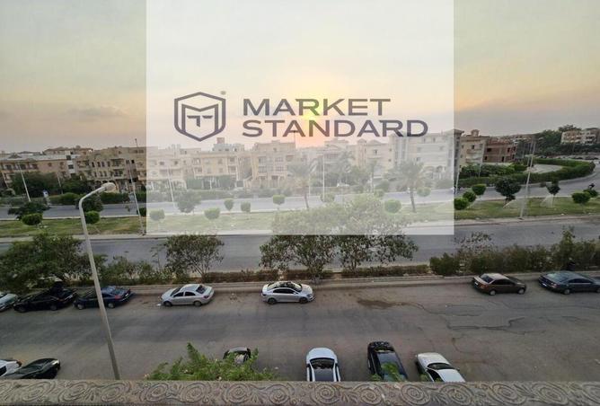 8286785 - الصورة الرئيسية للعقار