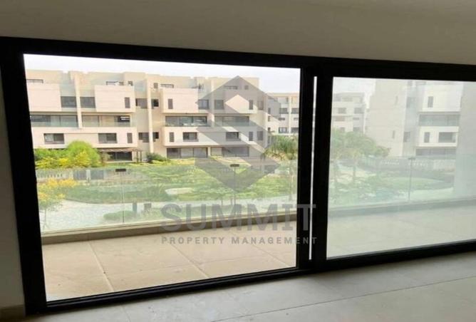 8285267 - صورة العقار 3