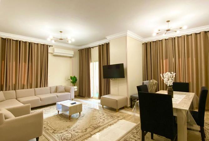 8285196 - الصورة الرئيسية للعقار