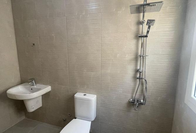 8285124 - صورة العقار 2