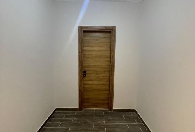 8285124 - صورة العقار 3