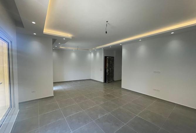 8285124 - الصورة الرئيسية للعقار