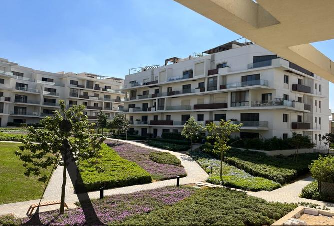 8285198 - الصورة الرئيسية للعقار