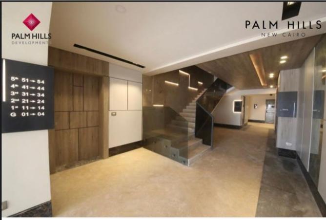 8285235 - Property Image 2