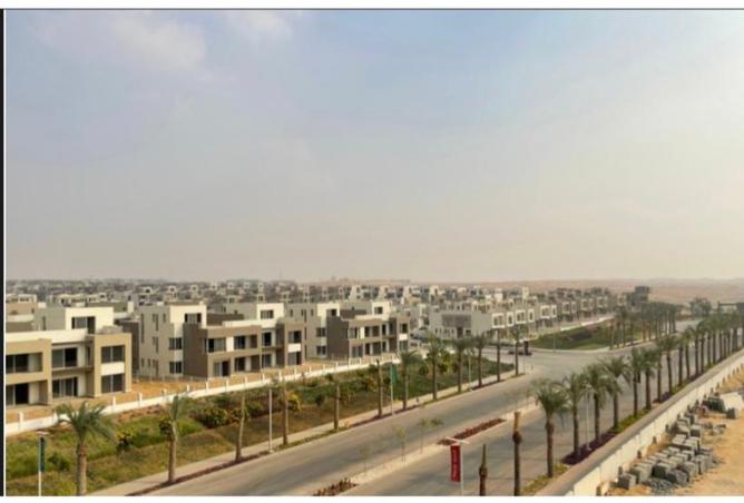 8285235 - Property Main Image