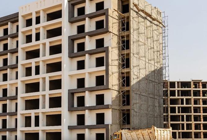 8285521 - صورة العقار 3