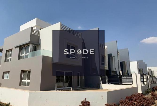 8285208 - صورة العقار 2