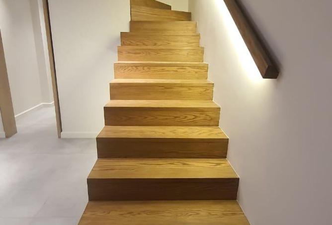 8285186 - الصورة الرئيسية للعقار