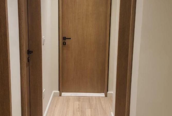 8285186 - صورة العقار 3