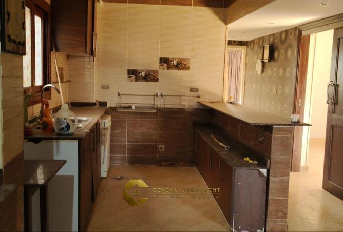 8287028 - صورة العقار 3