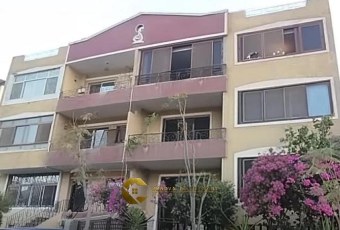 8287028 - الصورة الرئيسية للعقار