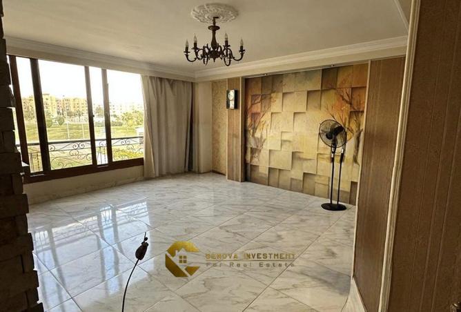 8287028 - صورة العقار 2