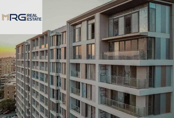 8289649 - Property Main Image
