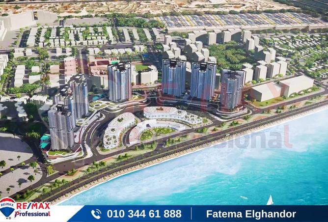 8285277 - الصورة الرئيسية للعقار