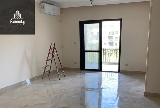 8395735 - الصورة الرئيسية للعقار