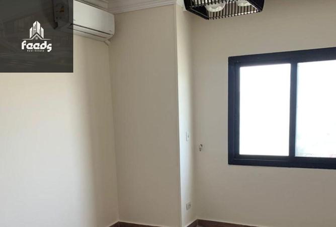 8395735 - صورة العقار 3