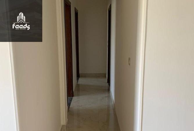 8395735 - صورة العقار 2