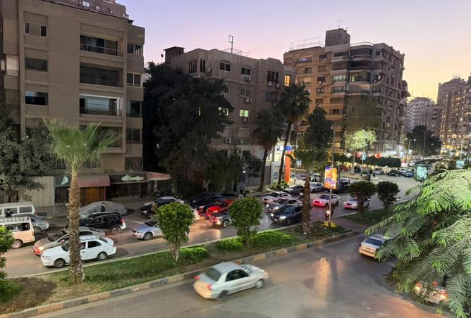 8285292 - Property Main Image