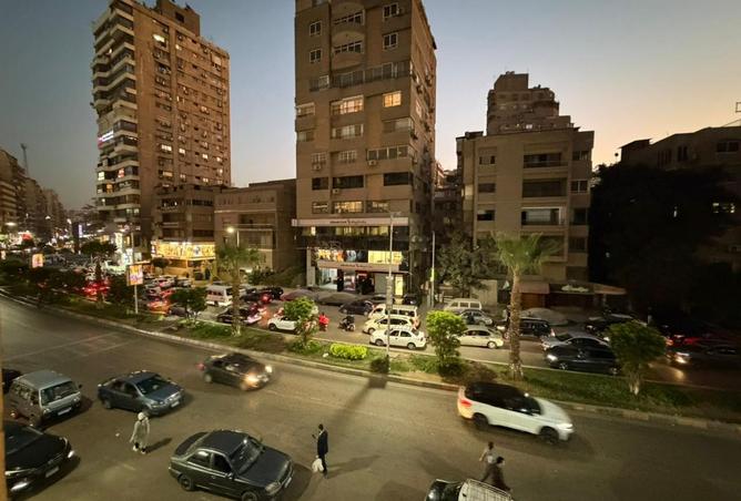 8285292 - Property Image 2