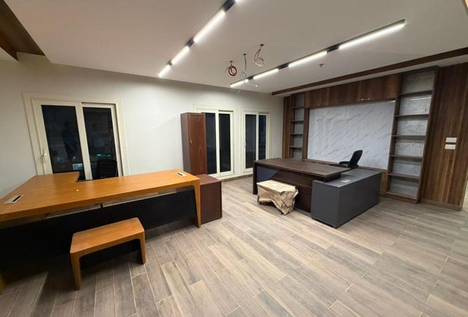 8285292 - Property Image 3