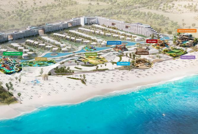 8285276 - Property Image 2