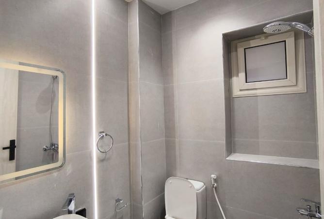 8285271 - صورة العقار 3