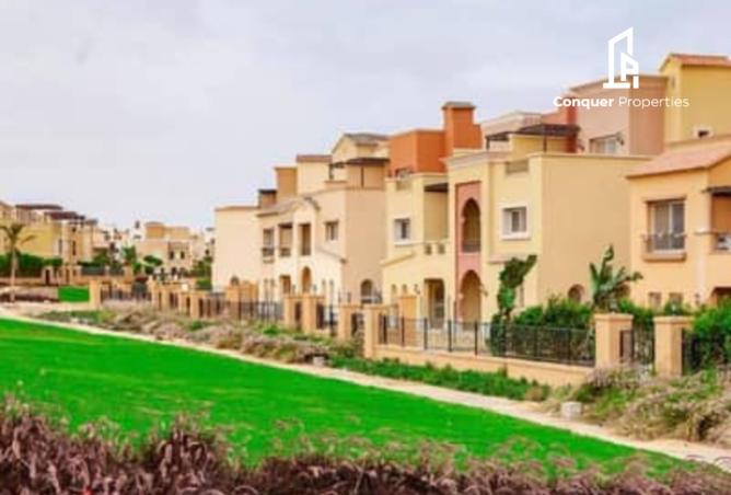 8349522 - الصورة الرئيسية للعقار