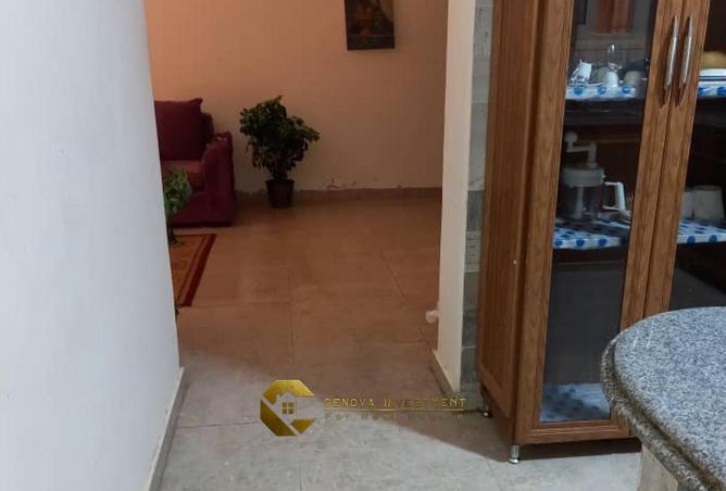 8287036 - الصورة الرئيسية للعقار