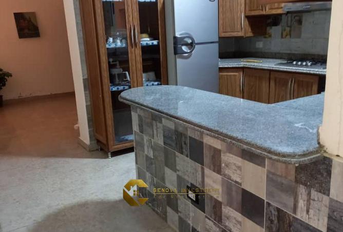 8287036 - صورة العقار 3