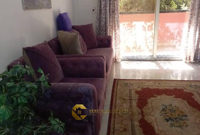 8287036 - صورة العقار 2