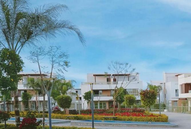 8285372 - صورة العقار 2