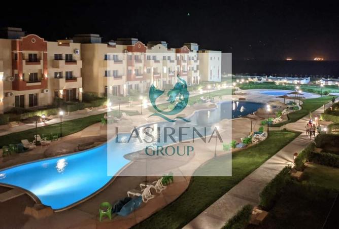 8289805 - Property Main Image