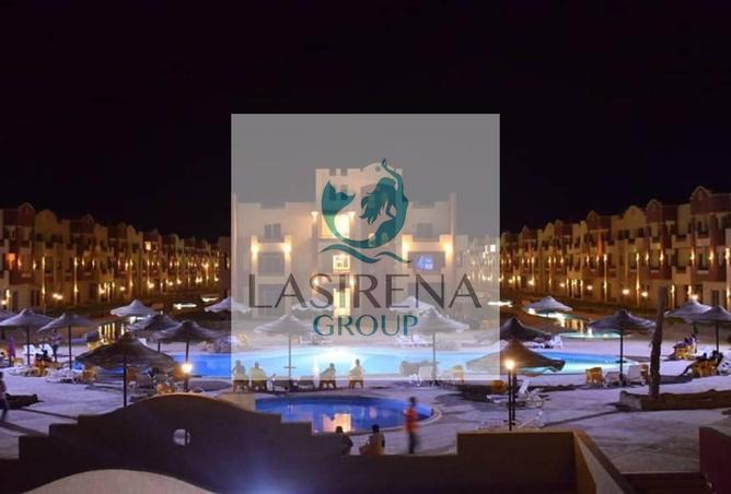 8289805 - Property Image 3