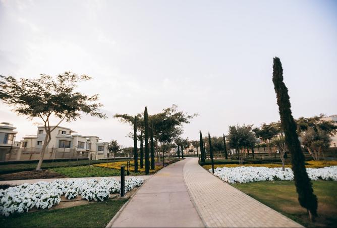 8285813 - Property Main Image