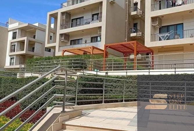 8286039 - صورة العقار 3