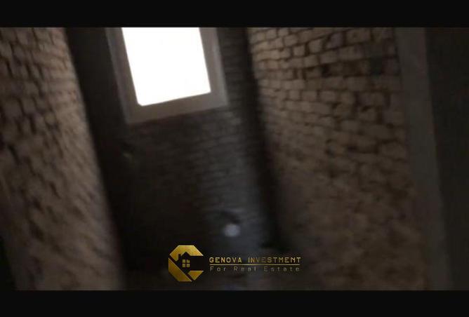 8287041 - صورة العقار 3