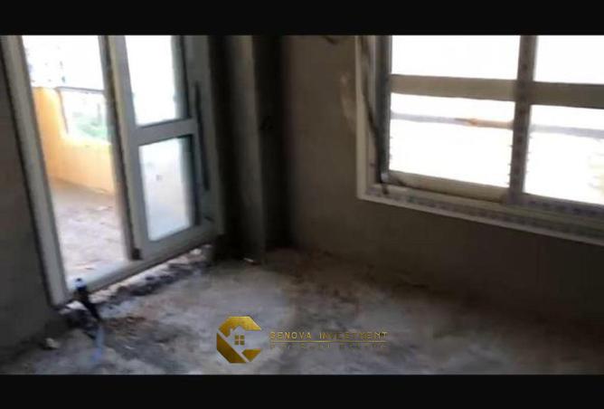 8287041 - صورة العقار 2