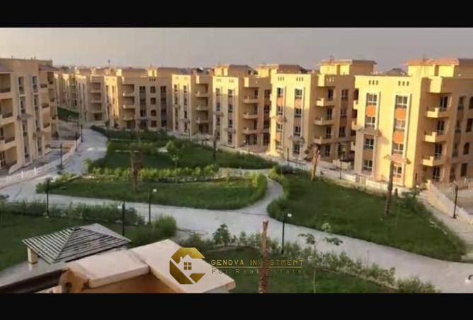 8287041 - الصورة الرئيسية للعقار