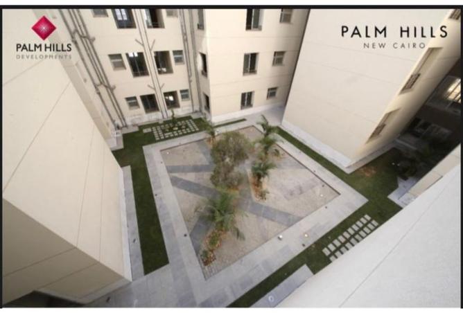 8285482 - Property Image 2