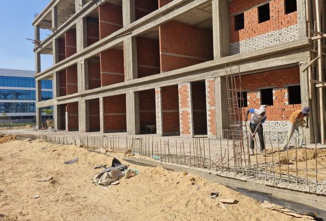 8285560 - صورة العقار 3