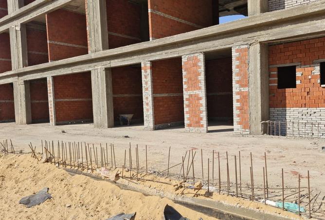 8285560 - الصورة الرئيسية للعقار