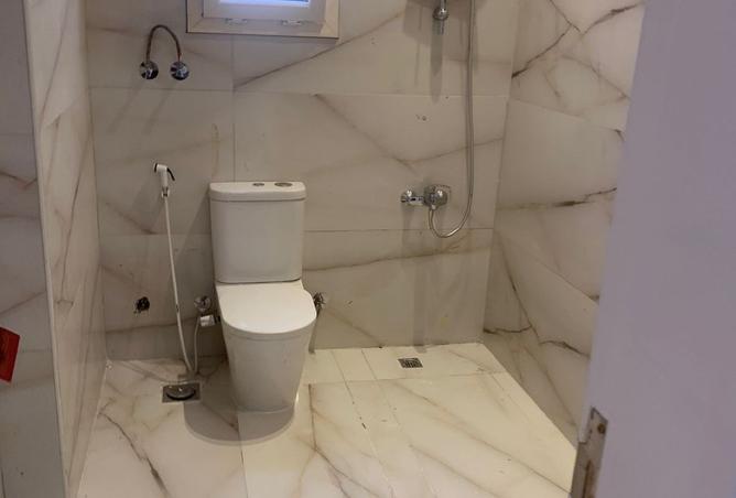 8285453 - صورة العقار 3