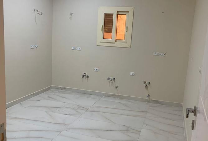 8285453 - صورة العقار 2