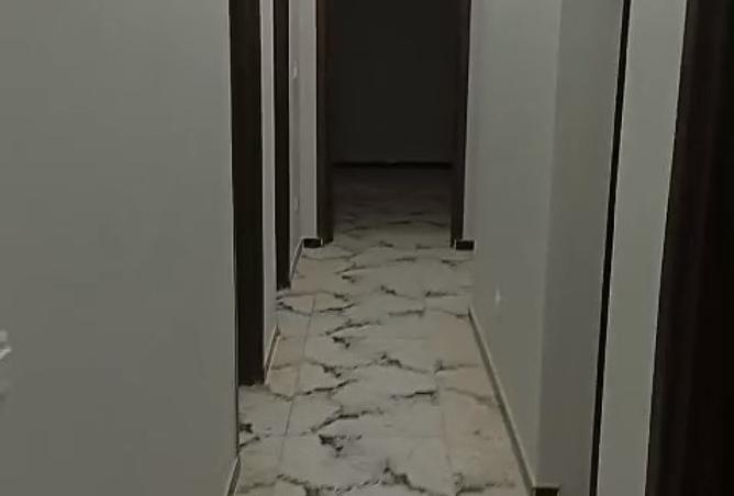 8285565 - صورة العقار 2