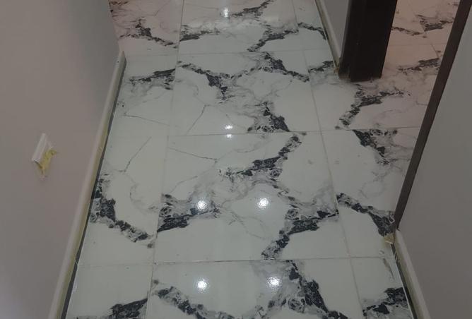 8285565 - صورة العقار 3